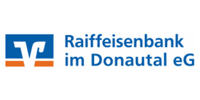 Inventarverwaltung Logo Raiffeisenbank Donaumooser Land eGRaiffeisenbank Donaumooser Land eG
